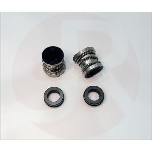 Mechanical Seal Type GOUDSESV 16MM For Sanitary Pumps