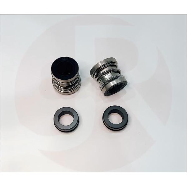 Mechanical Seal Type GOUDSESV 16MM For Sanitary Pumps