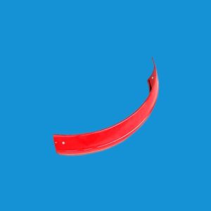 MTZ Tractor Spare Parts 70-8403012 Front Fender