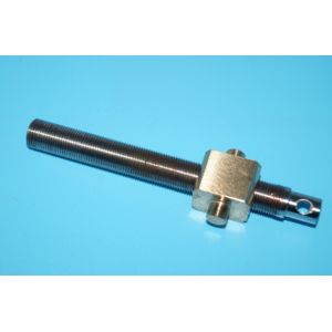 Quality GGG-3051-004,Komori screw combination,spare parts for Komori offset printing machine for sale