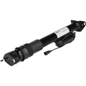China Aluminium Mercedes Benz Air Suspension ML - Class W164 X164 Rear Air Shock Strut 1643202031 on sale