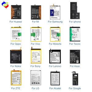 Original BL-A18CT Battery for Infinix GM 21 Plus 100% Health and Super High