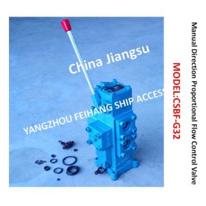 Durable, Safe And Reliable-Manual Proportional Compound Valve, Manual Proportion
