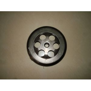 1P40MB 2T ENGINE PULLEY ASSY DRIVEN