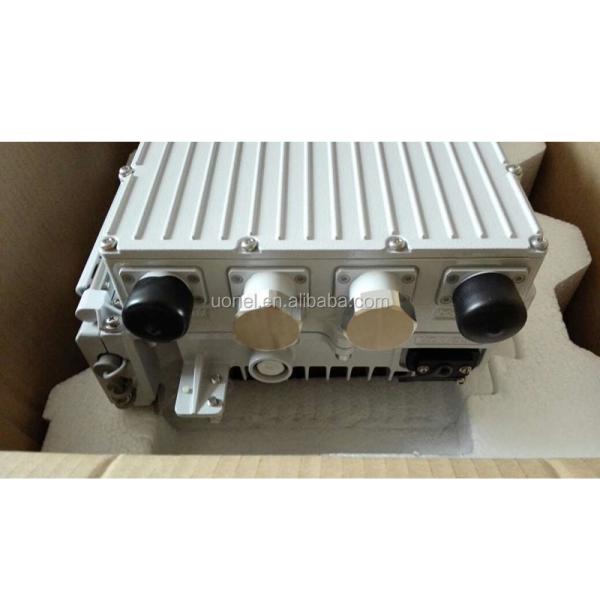 ZTE R8862A S8500 FDD GSM/UMTS BBU ZTE ZXSDR R8862 S2100 S1800 RRU WCDMA TD-SCDMA TD-LED LTE DPC-R OLPB RIK 2T2R