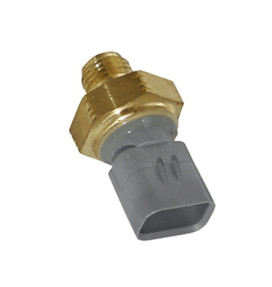 6D14 25-37581-10 Excavator Water Pump U45010062