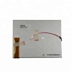 26 Pins RGB Industrial TFT Display TM056KDH02 5.6 Inch TIANMA 320x234dots 330 Cd