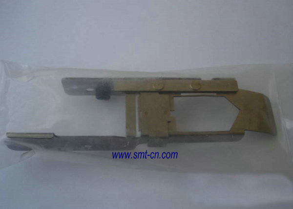 Buy YAMAHA KW1-M4540-000 CL24MM feeder binder cover at wholesale prices