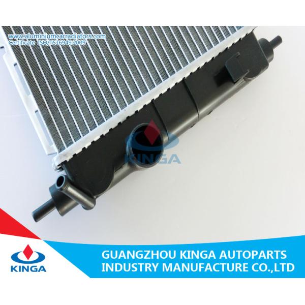 Opel Cambo / Corsa B 93 - 00 Aluminium Car Radiators 1300152