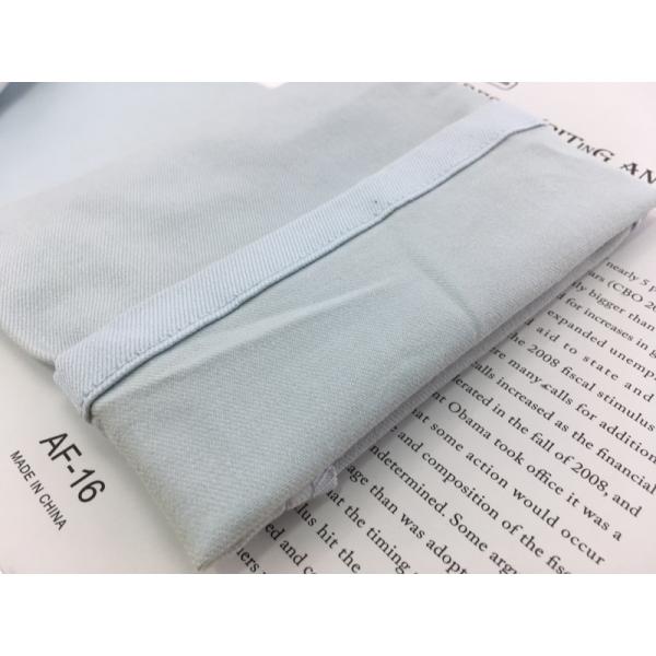 Best quality  cotton polyester Lyocell  blend 3/1Z STRECH TWILL  denim jeans fabric 8.5/9.2oz for trousers dress coat