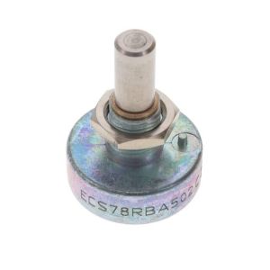 Quality ECS78RBA502 for sale