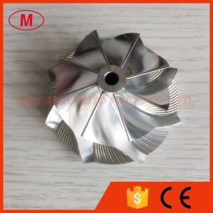 K04 43.03/56.08mm 5304-123-2007 8+0 blades high performane milling/aluminum 2618