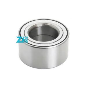Long Life Hub Bearing ADAC39720037 BV611215APA DAC34640037ZZ