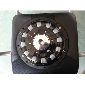 Nomex Spider Performance 12 Subwoofer Speaker Single Voice Coil 96.5 DB