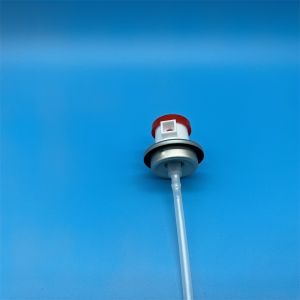 China Shoe Socks Cleaning Valve - Easy-to-Use Footwear Hygiene Solution on sale