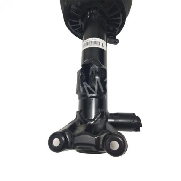Mercedes Front Airmatic Strut Assembly For W212 W218 E Class Air Shocks And Struts 2123203138 2123203238 2