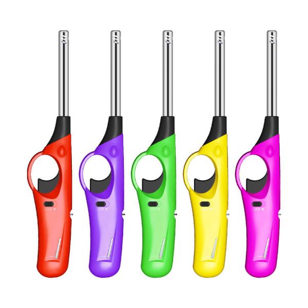 Buy Dy-B006 Kitchen BBQ Electric Lighter From Hunan Dongyi Customizable at wholesale prices