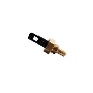Clip-spring Integrated Connector G18 Overmolded Probe Micro Temperature Sensor