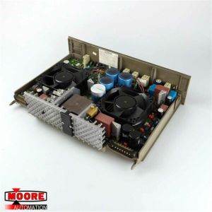 6ES5955-3NF11 6ES5 955-3NF11 Siemens Power Supply