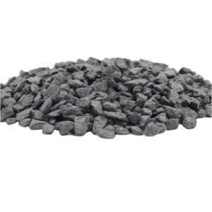 Buy cheap Alumina Oxide Abrasives Wheel Coated Abrasives Raw Material from wholesalers