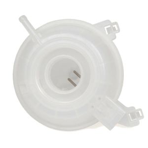 Quality 1S0121407E Engine Parts Expansion Tank for sale