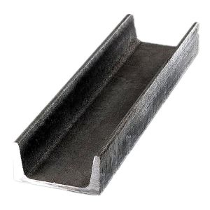 China Highway Guardrail Spacer U Channel for Roadway Safety And Highway And Spacer And Post on sale