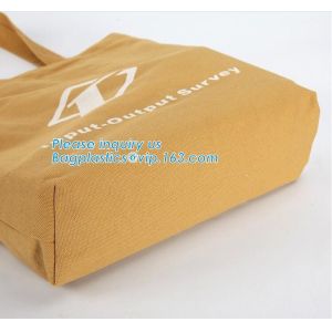 men shoulder sling wine printed drawstring shopping tote custom cotton canvas