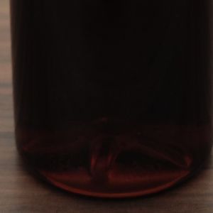 Washing Protease, Detergent Enzyme , Used In Washing Powder