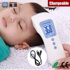 Hot sales thermometer infrared for adult and baby