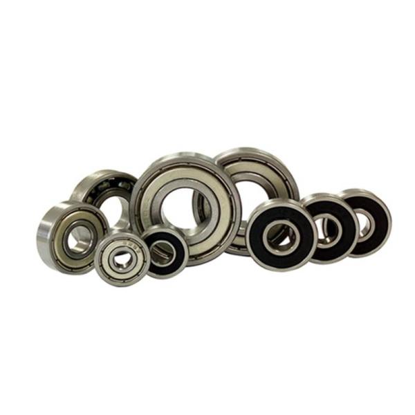 Buy High Precision Non Standard Deep Groove Ball Bearing For Electric Motor at wholesale prices