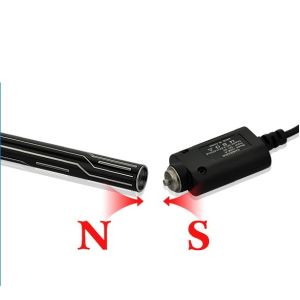 E-mag slim electronic cigarette Starter kit