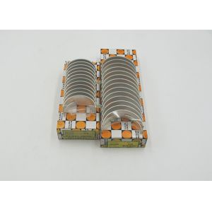 Favorable Engine Spare Part Diesel Engine Bearing Bush