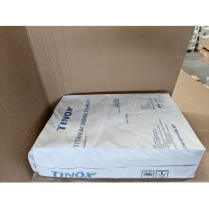 Rutile Titanium Dioxide R-2240 for Plastics 98% Purity