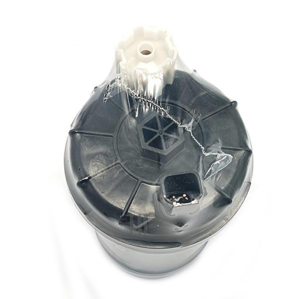 Buy FS1098 Fuel Filter Long Life High Filtration Efficiency For Excavators at wholesale prices