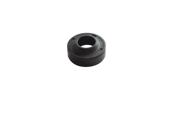 Buy NBR Rubber IATF16949 Shock Absorber Oil Seal Tensile Strength 14.2Mpa at wholesale prices