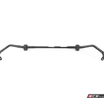 Buy BMW 31356777933 B Chassis Parts Stabilizer Bar at wholesale prices