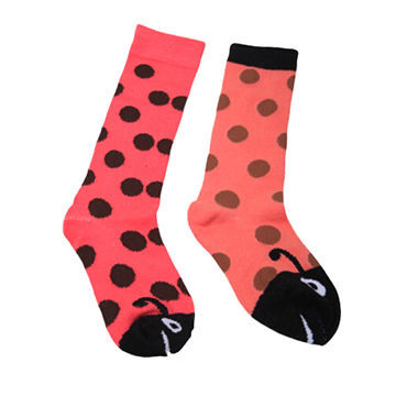 Buy soft women's socks at wholesale prices