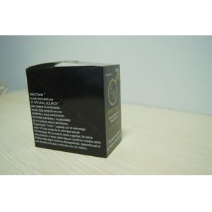Encore Hard Sexual Enhancement Pill Paper Packaging Box / Blister Card Bag