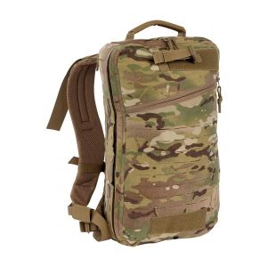 Emergency Rescue Gear Bag , Search And Rescue Backpacks Detachable