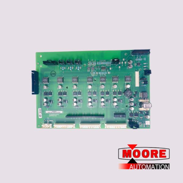 Buy 193209-A08 Allen Bradley Inverter Power Supply Board at wholesale prices