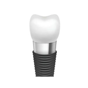 China Superior Durability And Functionality Of Dental Implant Bars on sale