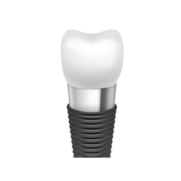 Buy Superior Durability And Functionality Of Dental Implant Bars at wholesale prices
