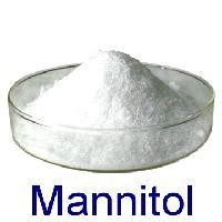 Quality MANNITOL for sale