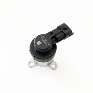 OEM ODM 0 928 400 742 Diesel Fuel Metering Valve