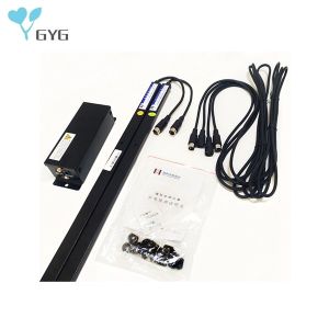 Weco-917a71-Ac220 Elevator Light Curtain 917a71 917a61