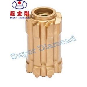 2 Inch to 12 Inch DTH Hammer Drill Bit Cbr1 with Customization Option