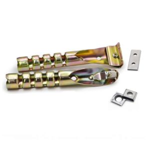 China Golden Tungsten Carbide Paint Scraper With Reversible Knives on sale