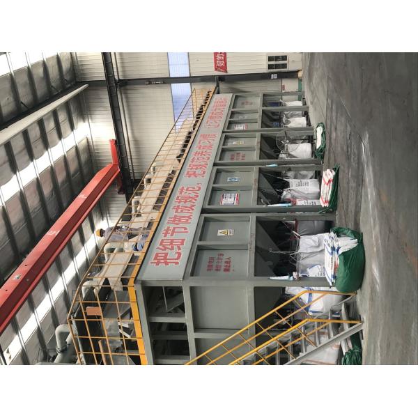 CrO Content Pink Fused Alumina for Refractory Material in 0-1Mm 1-3Mm and 3-5Mm