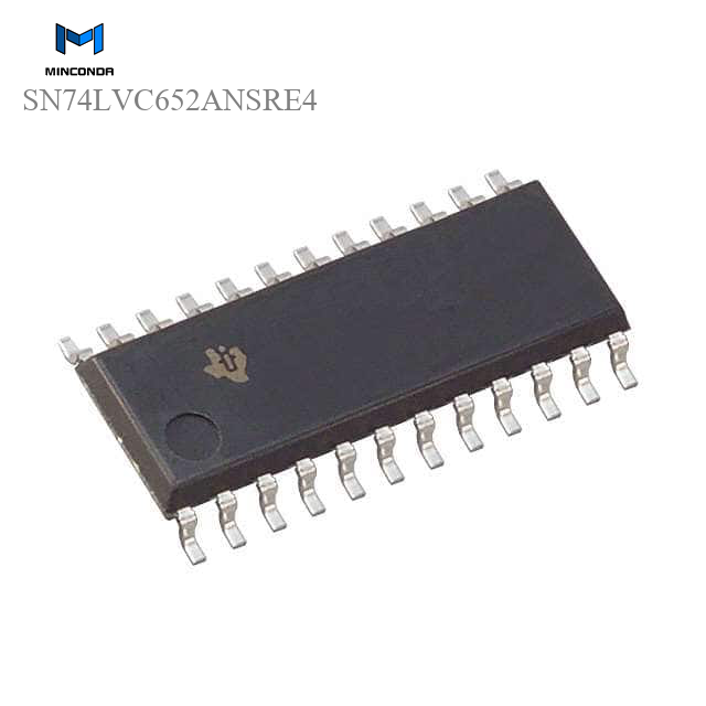 Quality SN74LVC652ANSRE4 for sale