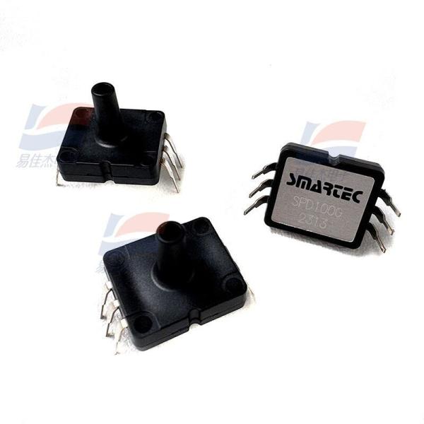 Buy YJJ SPD100G SPD015G 1-100 Psi Digital Output Pressure Sensor With Temperature Compensation at wholesale prices